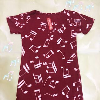 xả thập cẩm đầm len maxi áo jum trộn 28k chọn 30k