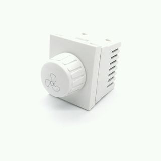 Công tắc và hạt ổ cắm Điện WENICE