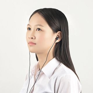 Tai nghe nhét tai JOWAY HP30