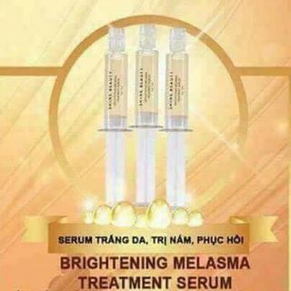 Mỹ Phẩm SHINE Beauty