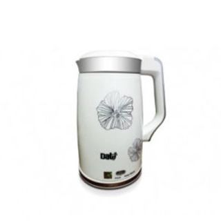 Bình đun siêu tốc 15 lít