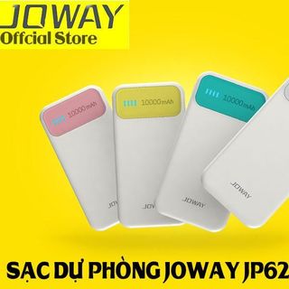Tai Nghe Bluetooth JOWAY H26