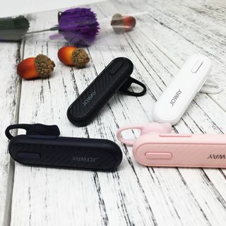 Tai Nghe Bluetooth JOWAY H26