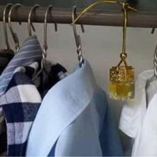Tinh dầu thơm thiên nhiên 100 Ngân Bình