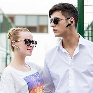 Tai nghe bluetooth JOWAY H05