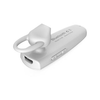 Tai nghe bluetooth JOWAY H05