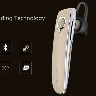 Tai nghe bluetooth JOWAY H05