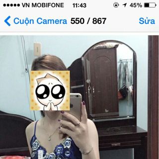 Bộ ngủ