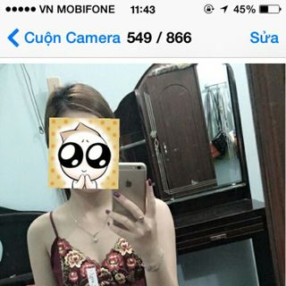Bộ ngủ