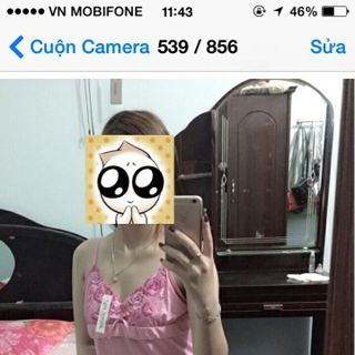 Bộ ngủ