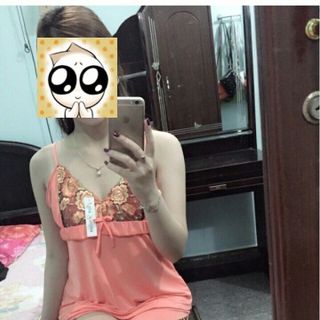 Bộ ngủ