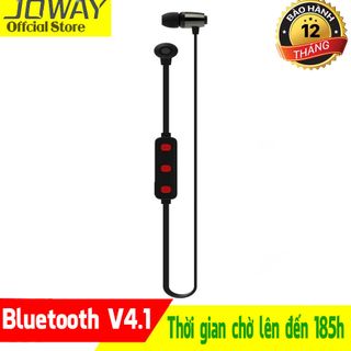 Tai nghe Bluetooth Joway H15