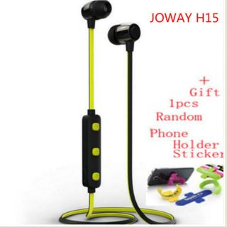 Tai nghe Bluetooth Joway H15