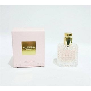 Kho Sỉ Nước Hoa Mini VALENTINO EDP 4ml Gía Gốc - 9
