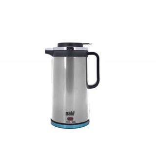 Bình đun siêu tốc 18 lít