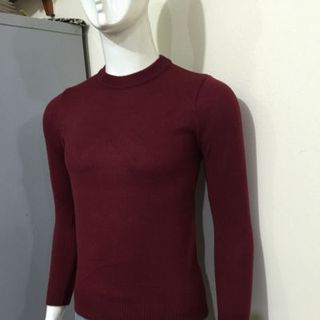 ÁO LEN LÔNG CỪU HÀNG VIỆT NAM