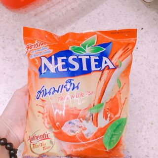 trà sữa nestea Thái lan