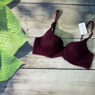 áo ngực lovely 2 móc