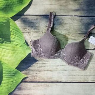 áo ngực lovely 2 móc
