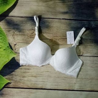 áo ngực lovely 2 móc