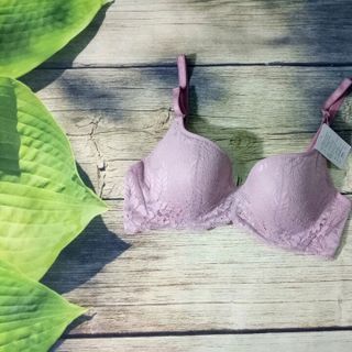 áo ngực lovely 2 móc