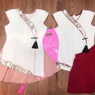set cách tân giá sỉ