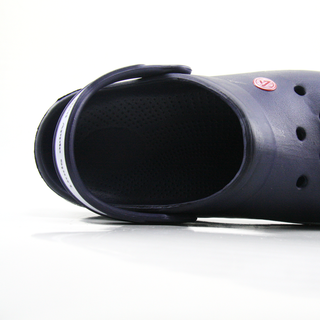 GIÀY SỤC THÁI LAN APPLE SK94 NAVY VIỀN XANH LAM