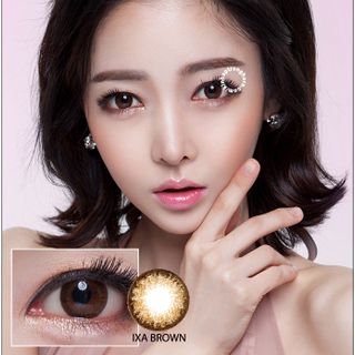 lens