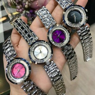 Đồng Hồ Nam Nữ Cặp Sỉ và lẻ