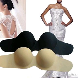 Áo Lót nữ New Bra