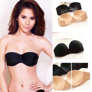 Áo Lót nữ New Bra