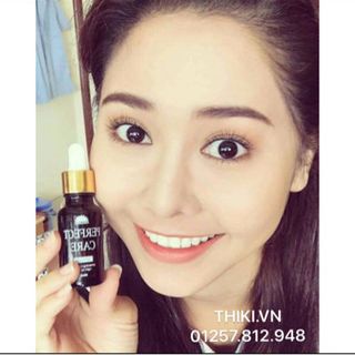 SERUM OC SEN