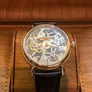 vacheron constantin replica