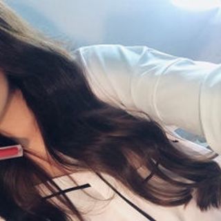 Ty Cosmetic