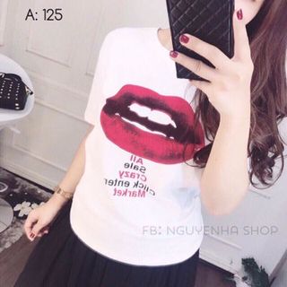 set đầm cát hàn