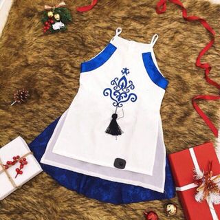 set cách tân giá sỉ