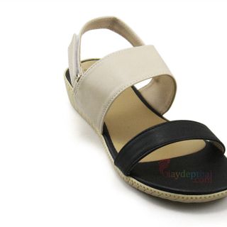 GIÀY SANDAL THÁI LAN NỮ GOODDY 0488 giá sỉ