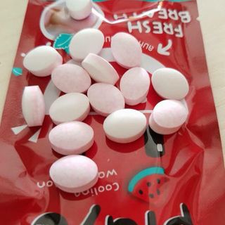 Kẹo play Thailand