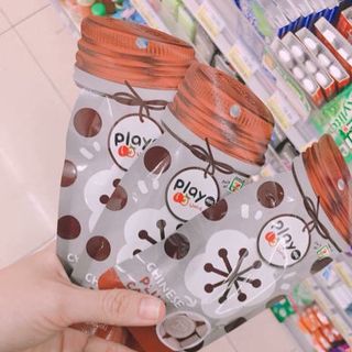 Kẹo play Thailand