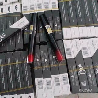 son CHULIPSTICK