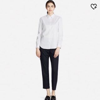áo sơ mi trắng chào buôn giá xưởng