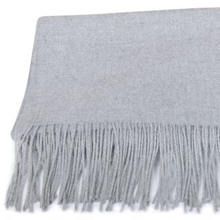 Khăn Len Cashmere KHAN 004