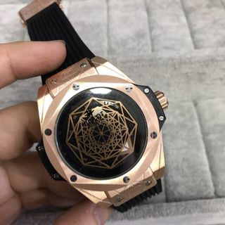 Đồng hồ SIÊU CẤPSupper- VIP LIKE AUTH 99 - 11