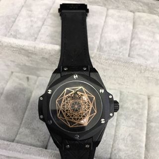 Đồng hồ SIÊU CẤPSupper- VIP LIKE AUTH 99 - 11