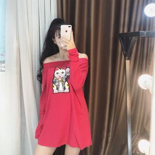 ĐẦM MÈO THẦN TÀI