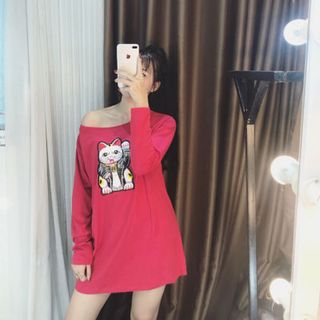 ĐẦM MÈO THẦN TÀI