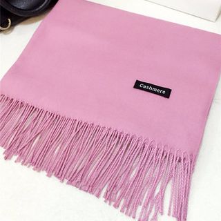 Khăn Len Cashmere KHAN 004