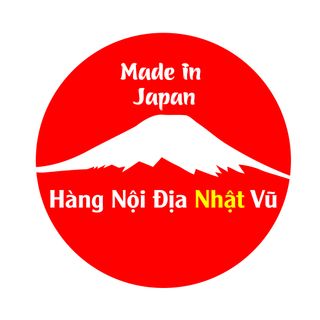 Mù hoặc Món Dàn Mini - Hàng Nội Địa Nhật Vũ