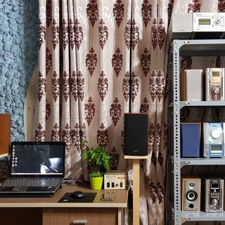 Mù hoặc Món Dàn Mini - Hàng Nội Địa Nhật Vũ