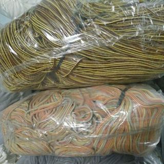 dây luồn các loại dây xỏ giày vv
